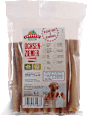 Hunde Kausnack Ochsenziemer keine Marke