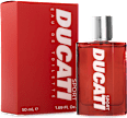 Eau de toilette Ducati Sport uomo Ducati