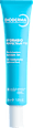 Bioderma Hydrabio Perfecteur Tagescreme LSF30 BIODERMA