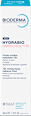 Bioderma Hydrabio Perfecteur Tagescreme LSF30 BIODERMA