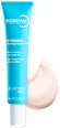 Bioderma Hydrabio Perfecteur Tagescreme LSF30 BIODERMA