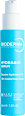 Bioderma Hydrabio Feuchtigkeits Serum BIODERMA