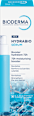 Bioderma Hydrabio Feuchtigkeits Serum BIODERMA