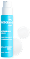 Bioderma Hydrabio Feuchtigkeits Serum BIODERMA