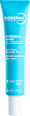Bioderma Hydrabio Legere Tagescreme leicht BIODERMA