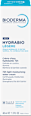 Bioderma Hydrabio Legere Tagescreme leicht BIODERMA