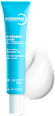 Bioderma Hydrabio Legere Tagescreme leicht BIODERMA