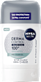 DERMA CONTROL CLINICAL antiprespirant u stiku NIVEA MEN