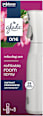 Utántölthető légfrissítő spray és készülék Relaxing Zen glade