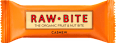 Barretta biologica anacardi RAW BITE