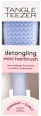 Mini ultimate detangler mini četka za kosu - digital lavender TANGLE TEEZER