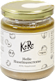 Crema spalmabile di nocciole BIO KoRo
