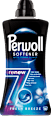 Renew7 Fresh Breeze öblítő Perwoll
