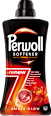 Renew7 Amber Glow Perwoll