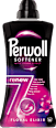 Renew7 Floral Elixir öblítő Perwoll