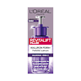Feltöltő arcszérum hialuronsavval + PDRN L'ORÉAL PARiS REVITALIFT