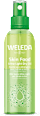 Olio secco per viso e corpo Skin Food Ultra-Light Dry WELEDA