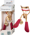 Wimpernformer mit Charm ebelin