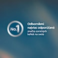 Sonická elektrická zubná kefka 5300, biela Philips Sonicare