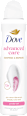 Dámsky antiperspirant v spreji Advanced Care Soft Feel Dove