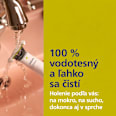 Dámsky holiaci strojček na intímne partie Intimate SkinProtect blade QP1930/22 PHILIPS OneBlade