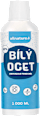 Biely ocot 10 % allnature