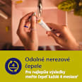 Dámsky holiaci strojček na intímne partie Intimate SkinProtect blade QP1930/22 PHILIPS OneBlade
