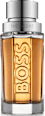 Pánska toaletná voda The Scent HUGO BOSS