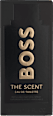 Pánska toaletná voda The Scent HUGO BOSS