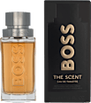 Pánska toaletná voda The Scent HUGO BOSS