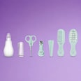Súprava starostlivosti o dieťa - mint PHILIPS AVENT