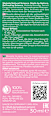 Slow Aging Astaxanthin Drops serum za lice WELEDA