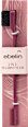Stylingkamm 2in1 Glow up Hair ebelin