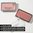 Blush 30 Bright Fuchsia ARTDECO
