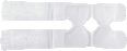 Kniewärmer Thermopad