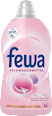 Fein- & Wollwaschmittel Renew Fewa