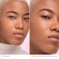 FLAWLESS FUSION dvofazni prajmer - C010 Smooth Radiance CATRICE