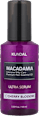 Ultra serum za kosu MACADAMIA KUNDAL