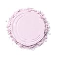 Púder All About Matt! Lavender essence