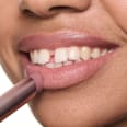 balzám na rty BLUR soufflé nude 4 Nude Mauve essence