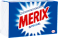 detergentni sapun MERIX