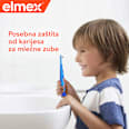Dečija pasta za zube, od 0 - 6 godina elmex