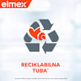 Dečija pasta za zube, od 0 - 6 godina elmex
