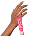 krém na ruce Juicy nail essence