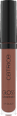 Lipgloss Gloss Obsessed Lip Glaze 050 The Glossfather CATRICE