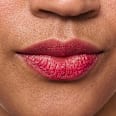 fix na rty JUICY TINT lip marker 04 Raspberry Rush essence