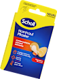 Hornhautentferner Pflaster Scholl