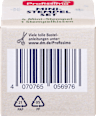 Mini-Stempel Set Profissimo