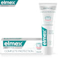 COMPLETE PROTECTION pasta za zube elmex