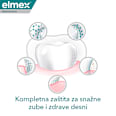 COMPLETE PROTECTION pasta za zube elmex